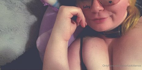 yourfavkittenxx leaked onlyfans xxx