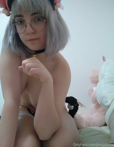 squirt onlyfans free sex portrait