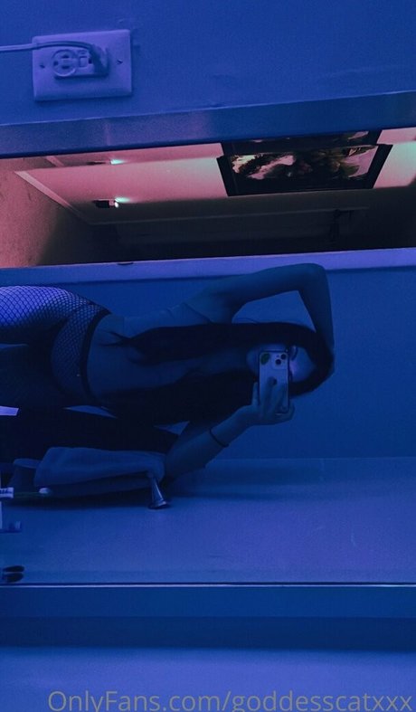 goddessmariaxxx onlyfans post