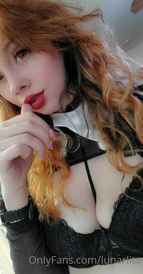 lunarlita only fans pic