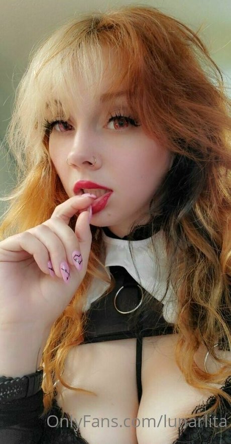 lunarlita nude onlyfans
