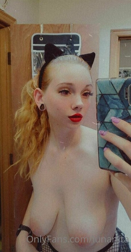 lunarlita xxx onlyfans