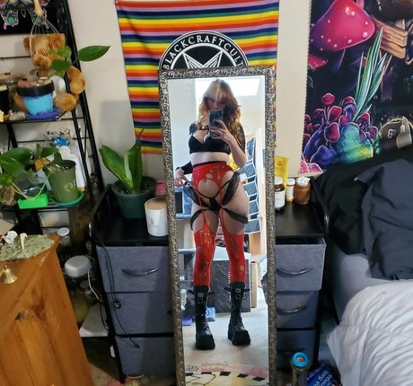 lunarlita leak onlyfans porn