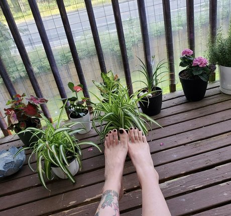 lunarlita onlyfans for free