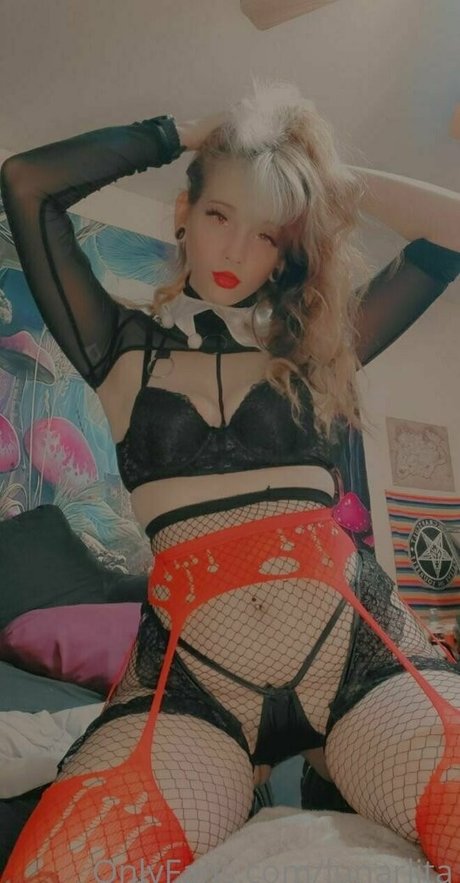 lunarlita leaked onlyfans sextape