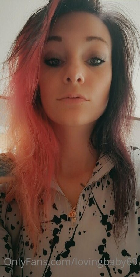 lovingbaby69 onlyfans leake