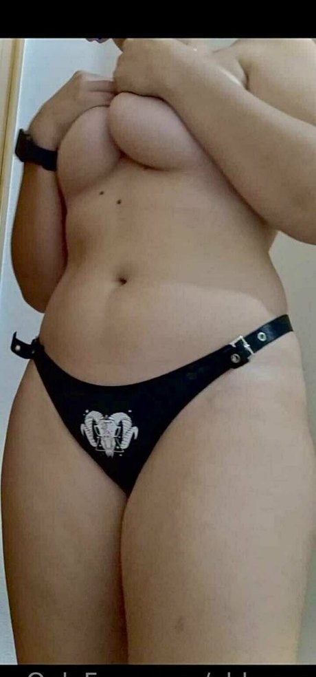 abbyres onlyfans leaks