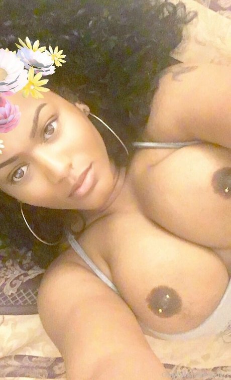 jayde c nude leaked onlyfans