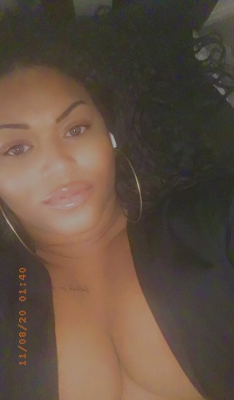 jayde c feet onlyfans