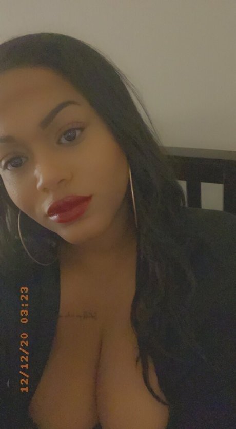 jayde c new onlyfans