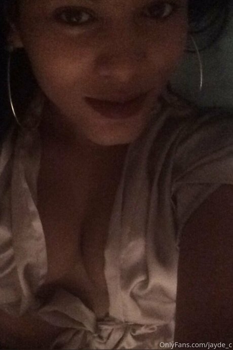 jayde c onlyfans leak