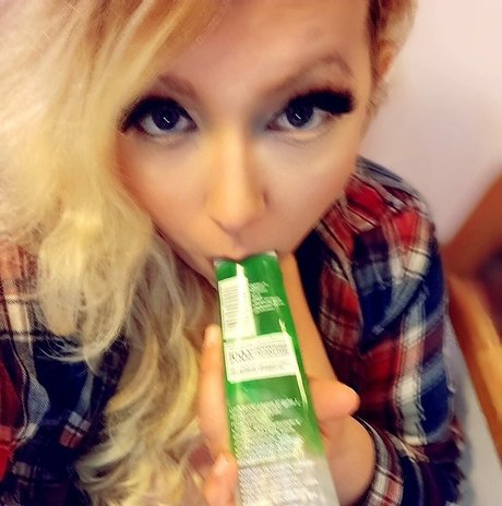 rabidanimal onlyfans nude porn