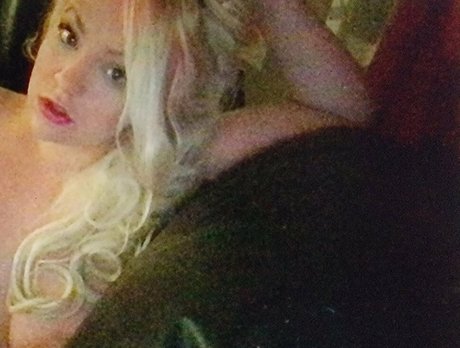 rabidanimal onlyfans hot