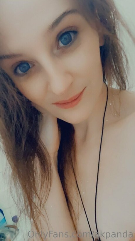 akpanda onlyfans porn nude