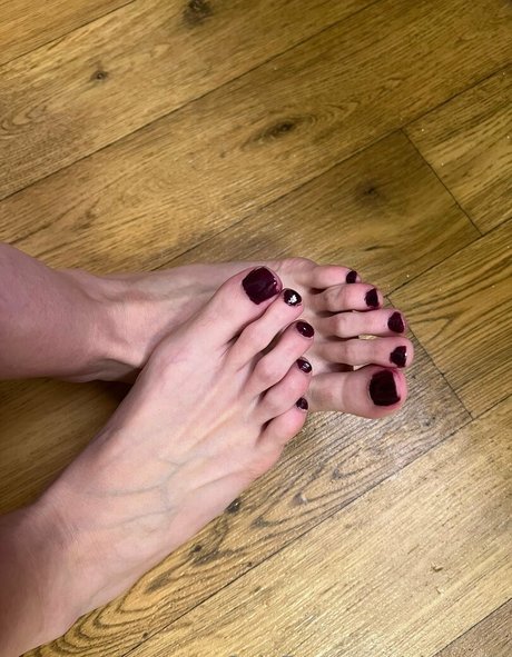 akpanda onlyfans content