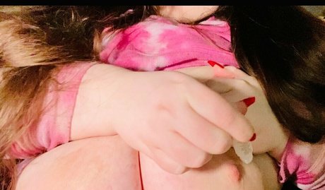 angeltemptsyou onlyfans naked leaks