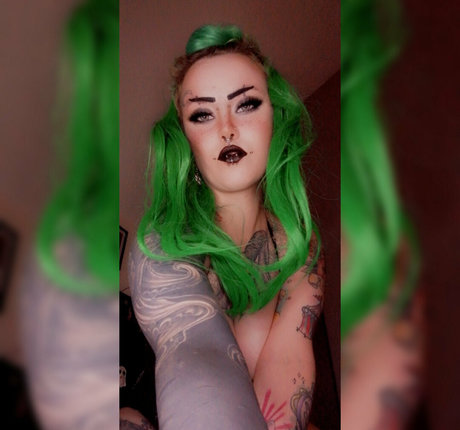 kcb666 leaked onlyfans nude