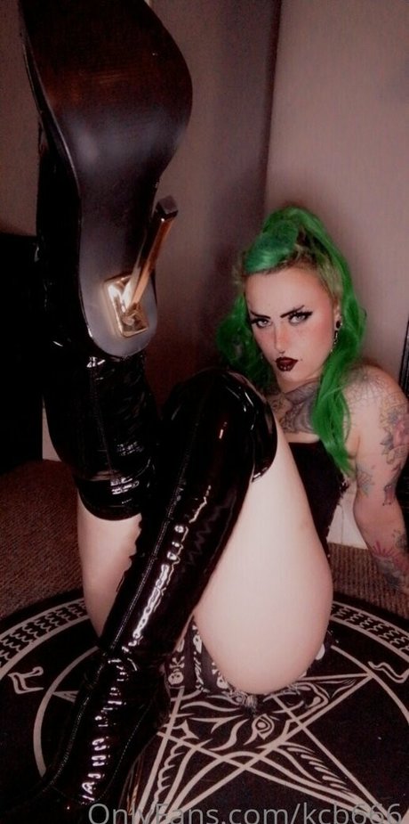 kcb666 onlyfans leak sex