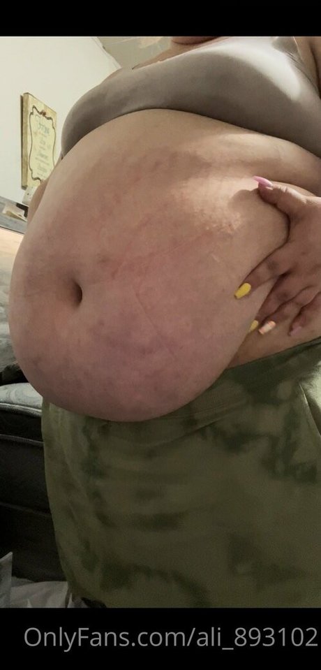 ali 893102 onlyfans content leaked