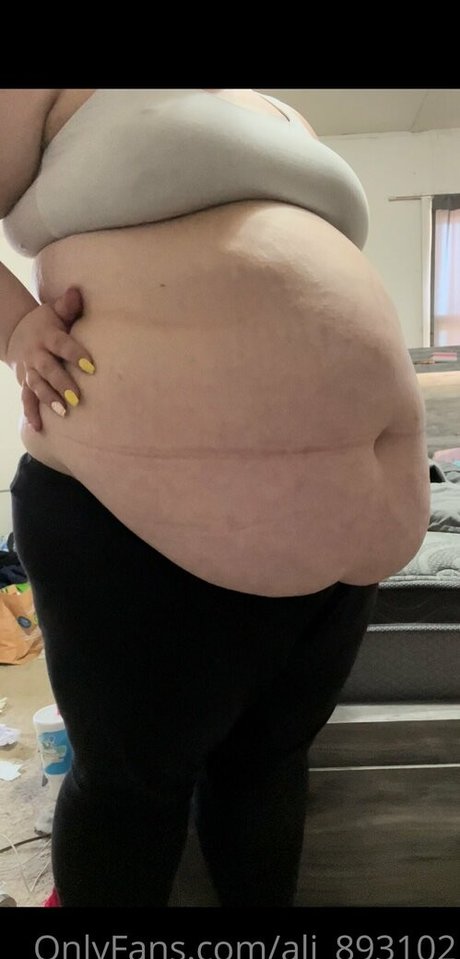 ali 893102 onlyfans nudes