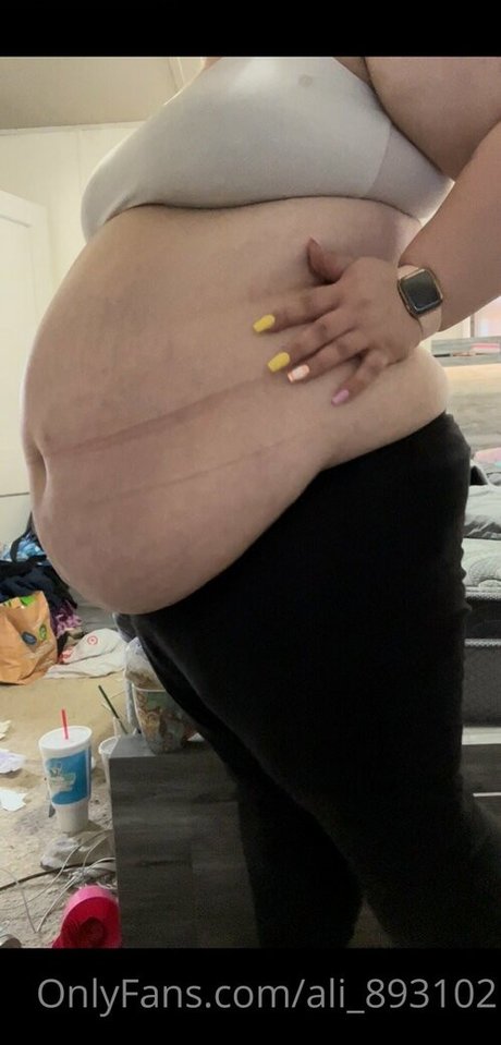 ali 893102 onlyfans leaked