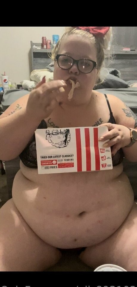 ali 893102 free only fans