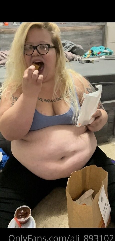 ali 893102 onlyfans post