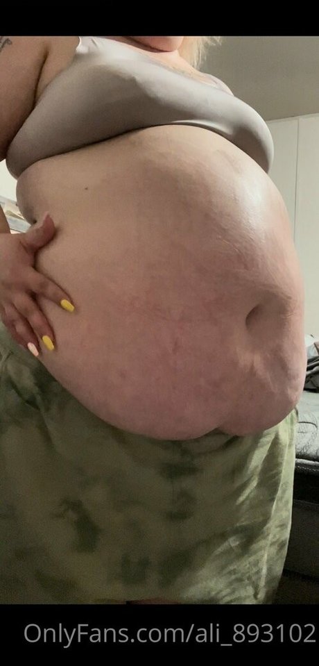 ali 893102 leaked onlyfans