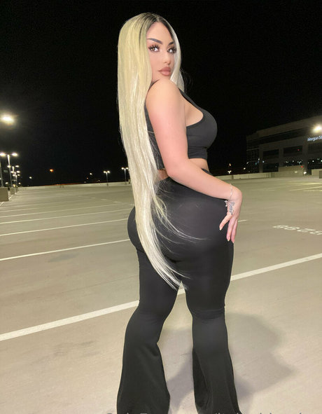 itsleahjessica onlyfans leaj