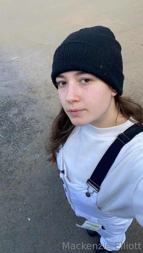 bikay04 onlyfans leams