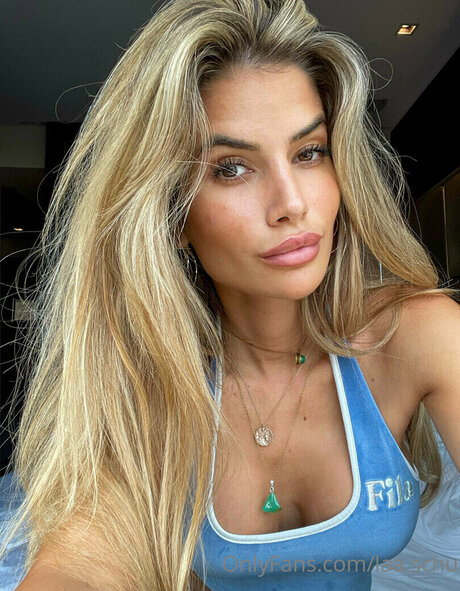 Laura Schultz leaked onlyfans porn