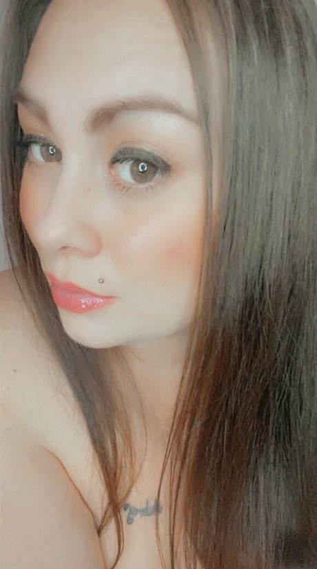 thecherryanders en onlyfans