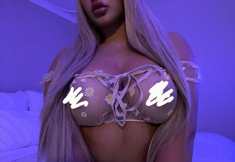 iesha mareee leaked onlyfans.