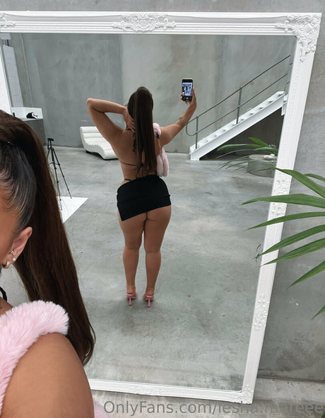 real onlyfans beautiful exposure