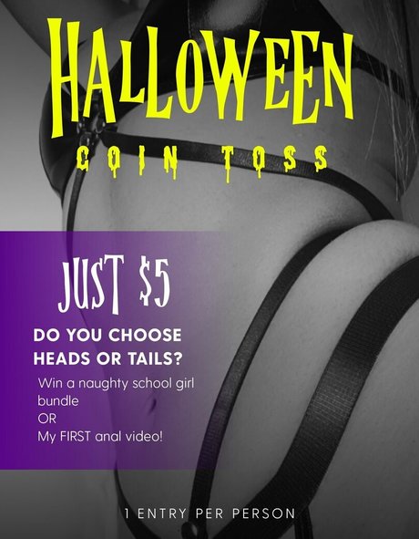 aaliyahpatel only fans leak nude