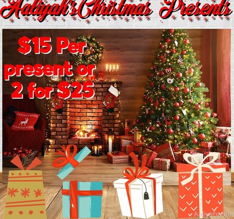 aaliyahpatel onlyfans leak porn