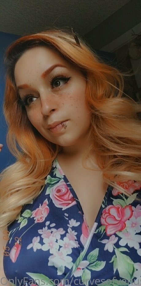 curvesofvenus onlyfans leaks
