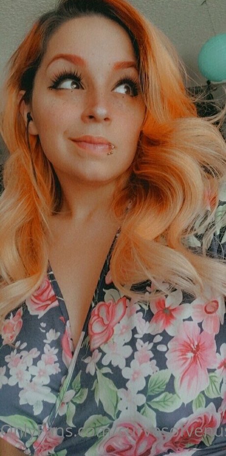 curvesofvenus onlyfans creator