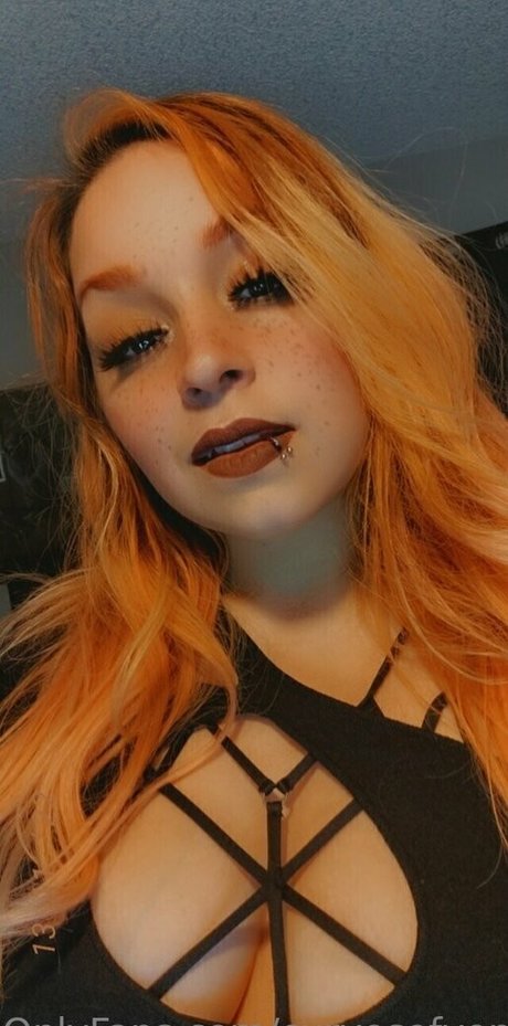 curvesofvenus onlyfans leaks porn