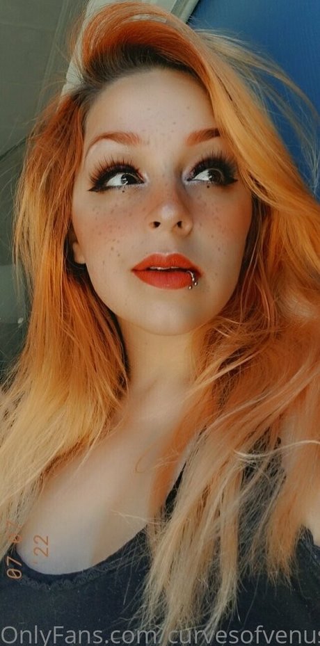 curvesofvenus porn onlyfans