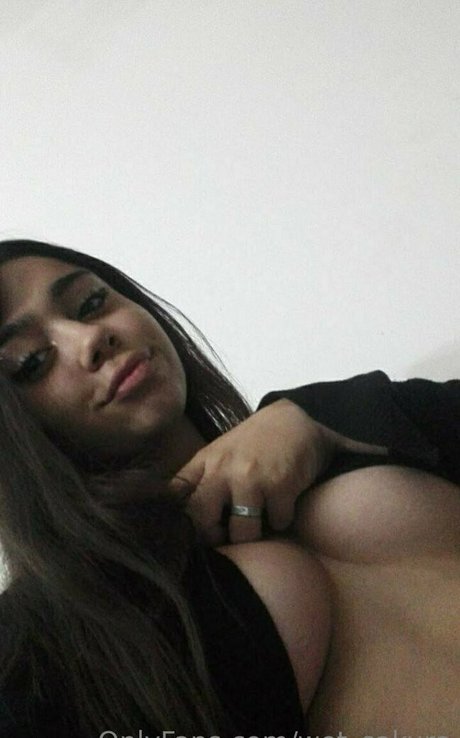 wet sakura nudes onlyfans leaked