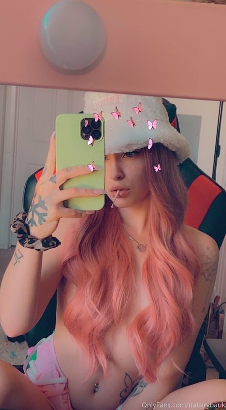 bbw mature onlyfans free naked img