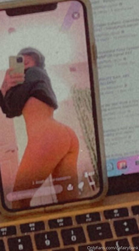 dafairybank en onlyfans