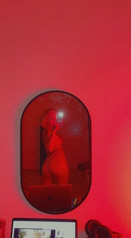 dafairybank onlyfans leaks nudes