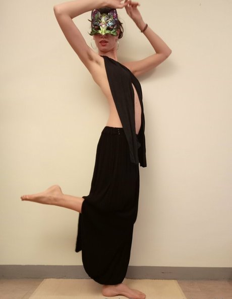 gipsyblu onlyfans leaks free