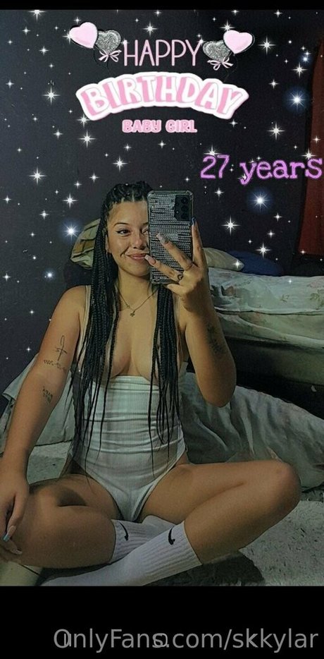 skkylar nudes onlyfans leaks