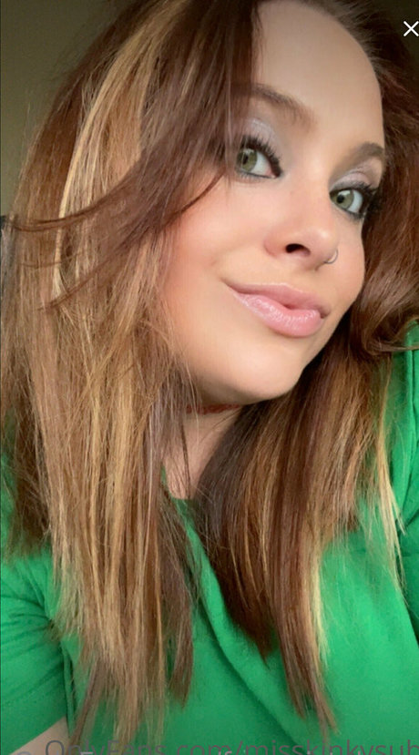 freemistyluxe onlyfans joi