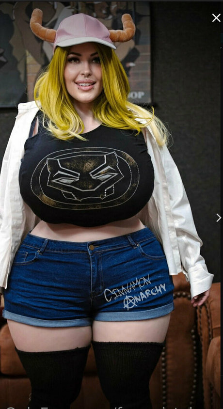 freemistyluxe only fans leaks porn