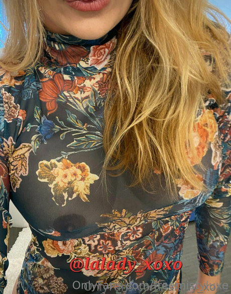 freemistyluxe leaked onlyfans