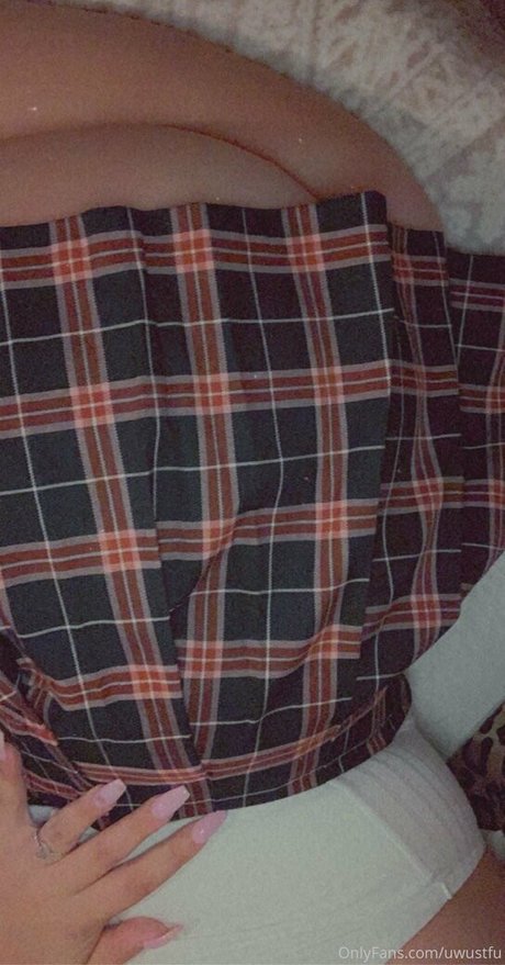 booouwu tits onlyfans